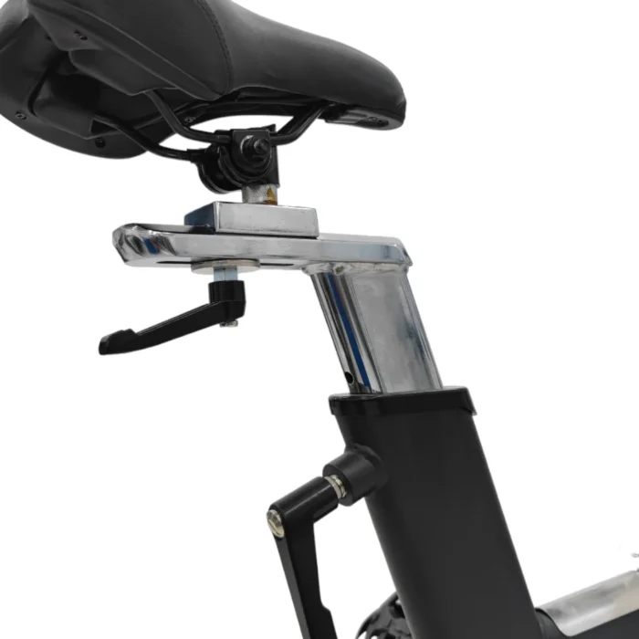 spinning bike body force bfv4