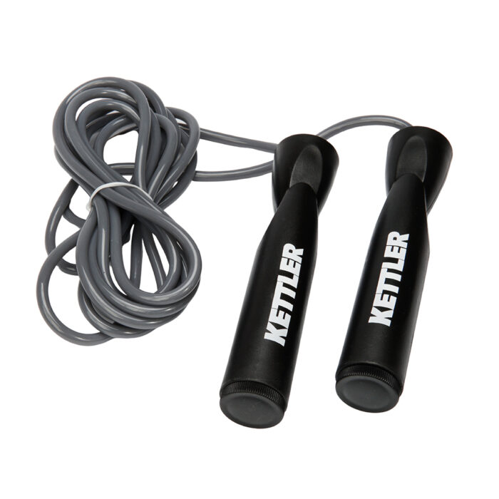 corde a sauter kettler basic, corde sport.