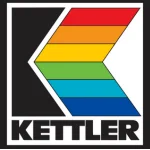kettler algérie logo sport space