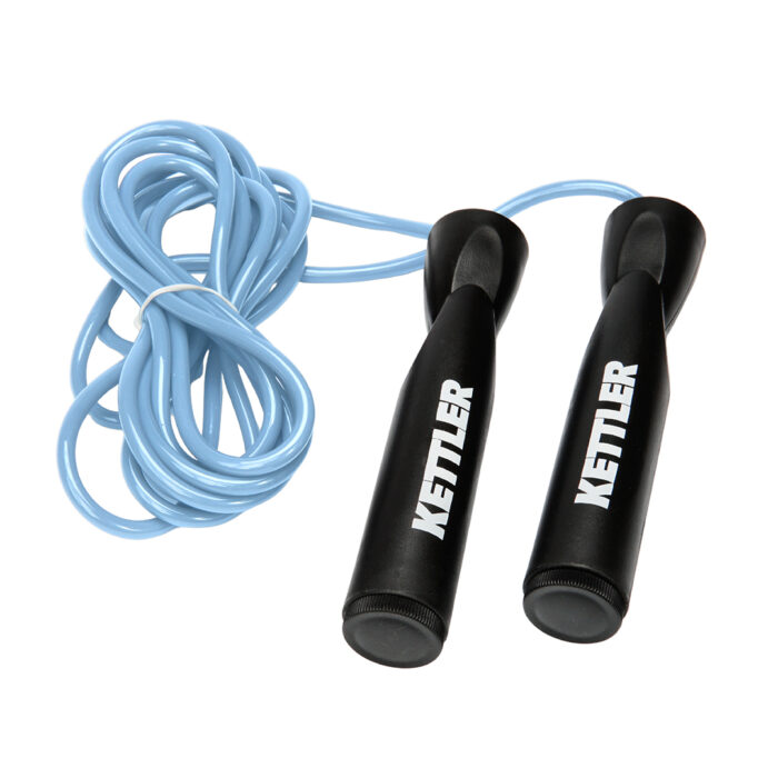 corde a sauter kettler basic, corde sport.