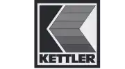 kettler algérie logo