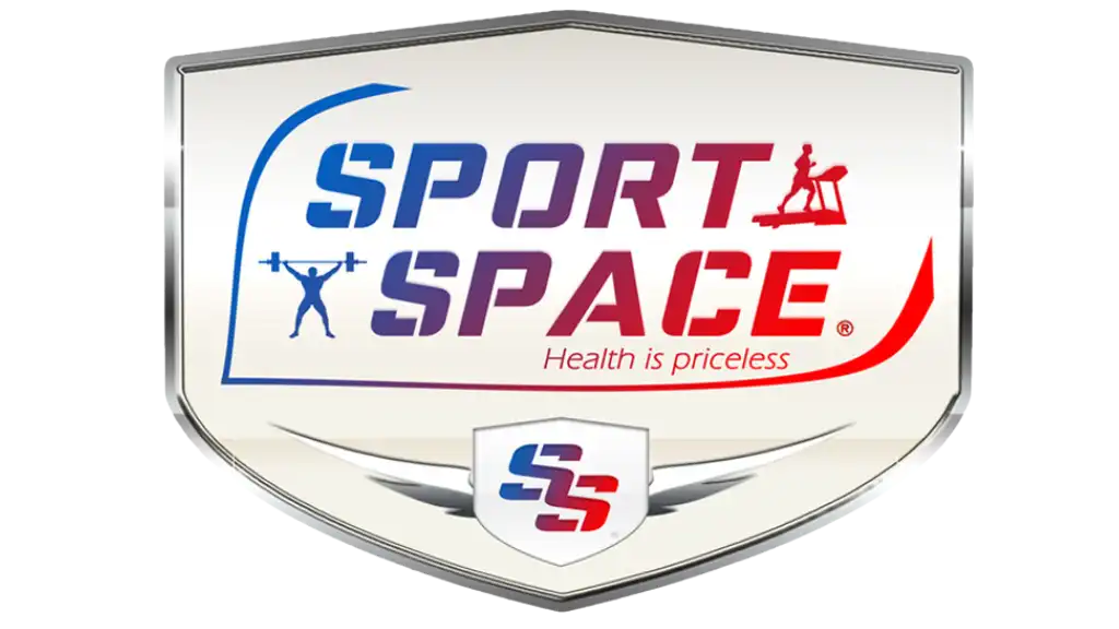 SPORT SPACE