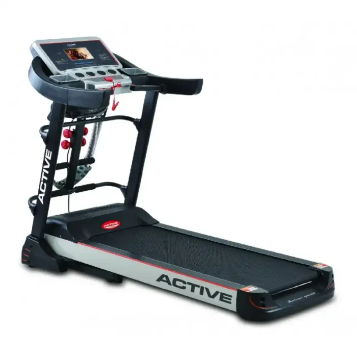 tapis roulant active 1205ds , S900ds